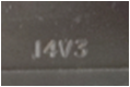 img-3